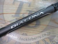 18ディアルーナ S96ML