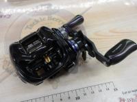 ジリオン SV TW 8.1XH-SLPW L