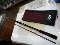 オーバーゼア 911M/MH・K