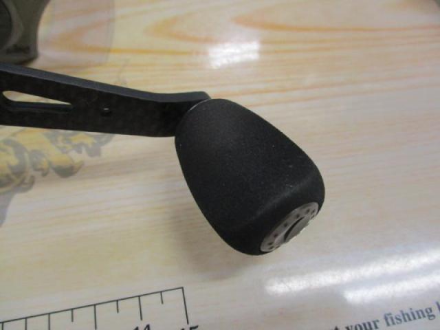 レボ ALXシータ(Θ) 2500SH