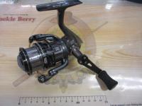 レボ ALXシータ(Θ) 2500SH