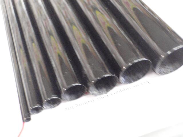 ウルトラライト円舞 中硬調 81