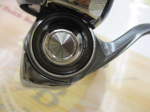 24ルビアス LT2000S-H