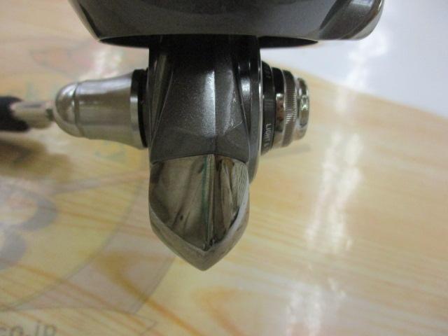 24ルビアス LT2000S-H