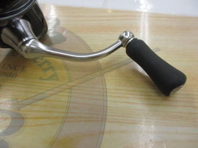 24ルビアス LT2000S-H