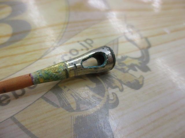 トライトンSP 50号 35-40SI Z-T