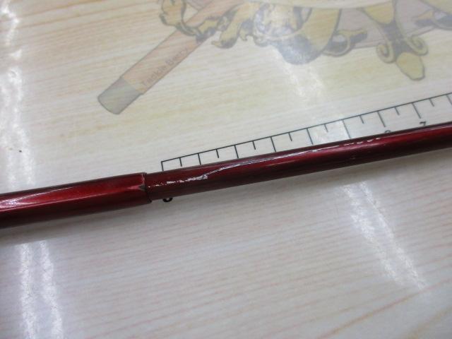 トライトンSP 50号 35-40SI Z-T