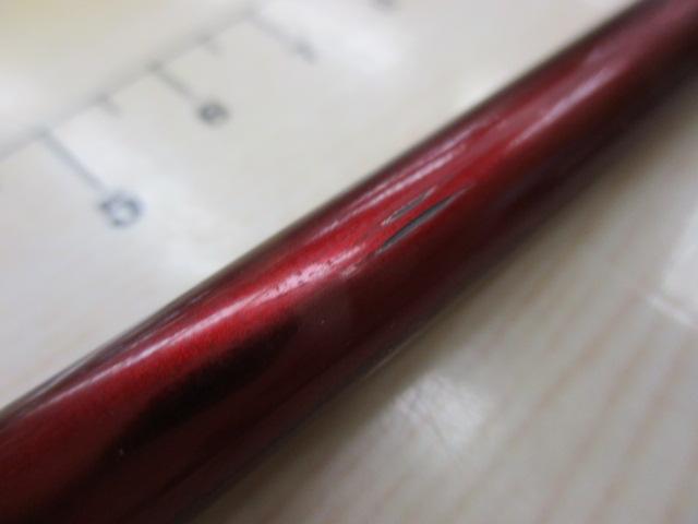 トライトンSP 50号 35-40SI Z-T