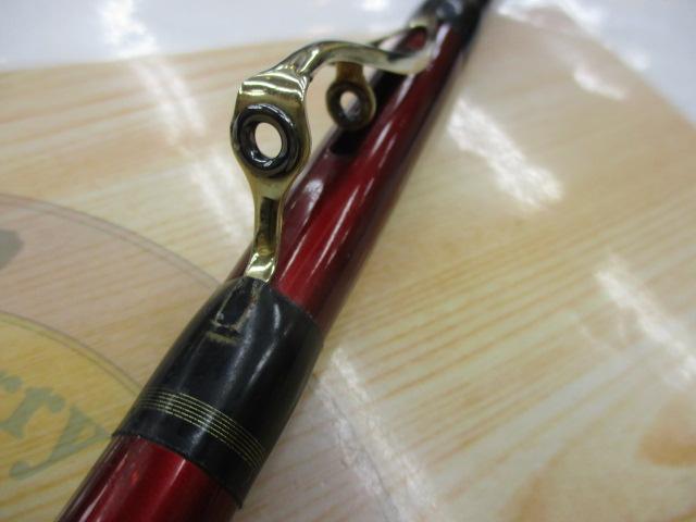 トライトンSP 50号 35-40SI Z-T