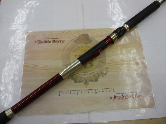 トライトンSP 50号 35-40SI Z-T