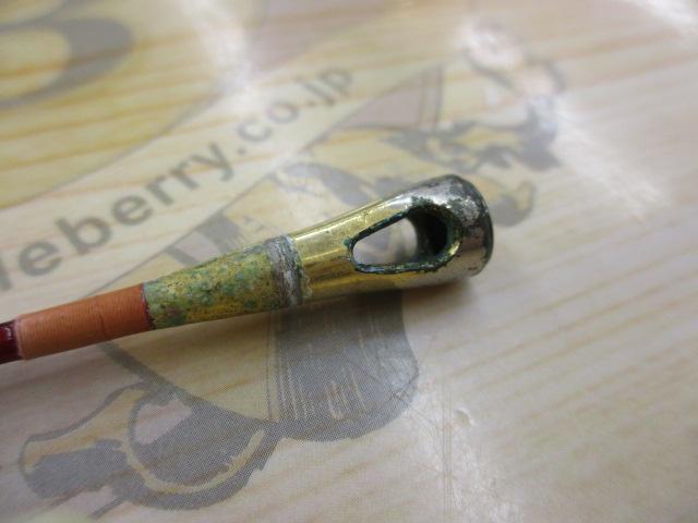 トライトンSP 80号 35-40SI Z-T