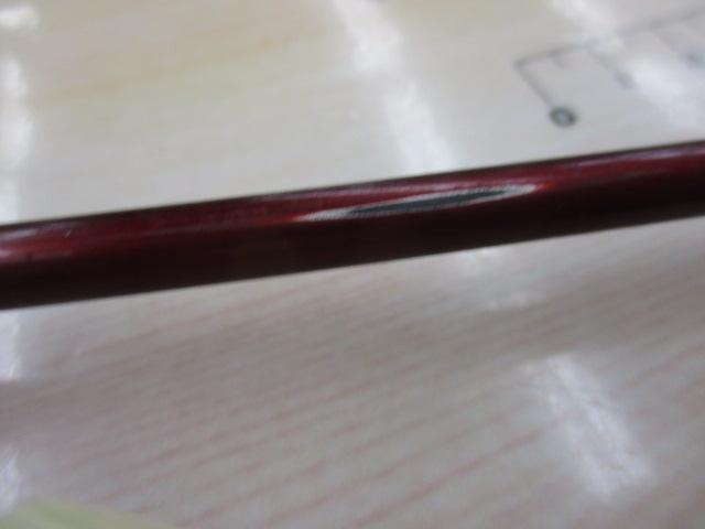 トライトンSP 80号 35-40SI Z-T