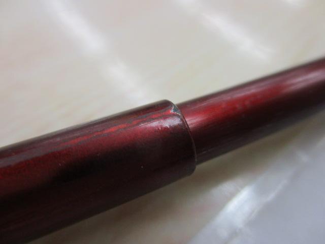 トライトンSP 80号 35-40SI Z-T