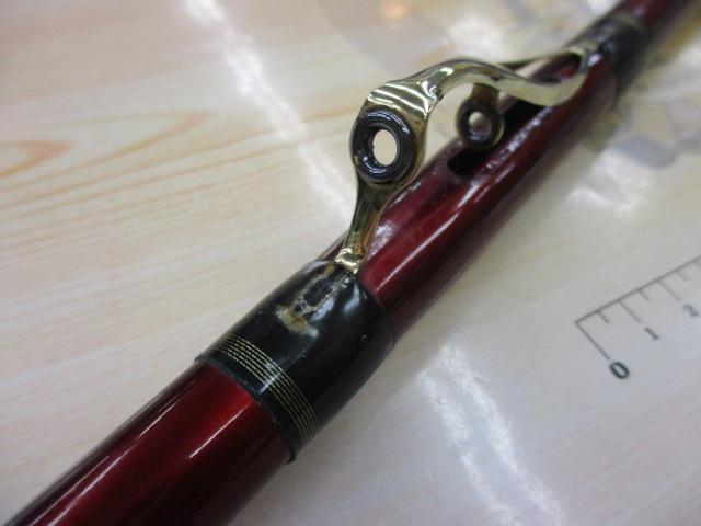 トライトンSP 80号 35-40SI Z-T