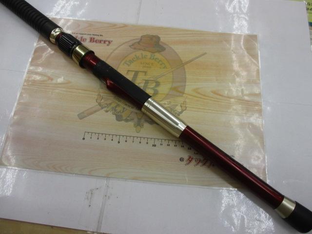 トライトンSP 80号 35-40SI Z-T