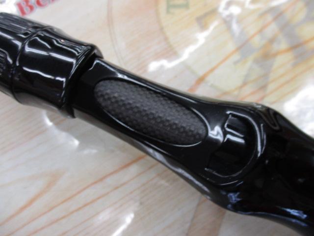 ロックフィッシュボトムパワーオーシャン RPO76XHC2