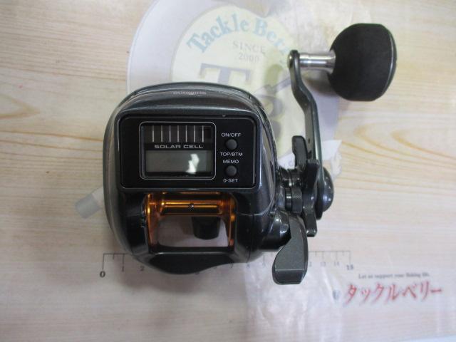 SHIMANO - 新品未使用 シマノ 18 バルケッタSC 1000 シマノ(SHIMANO) 18バルケッタ SC 1000 039262｜アウトドア用品