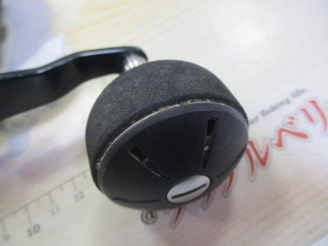 18バルケッタSC 1000