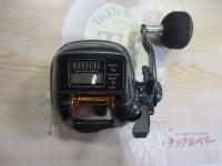 18バルケッタSC 1000