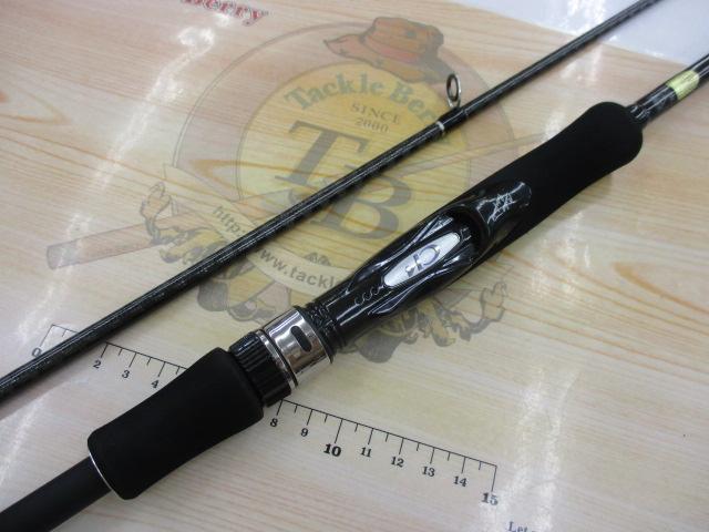 ディアルーナ S806ML