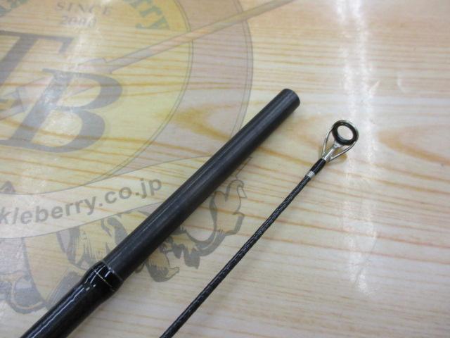 ディアルーナ S806ML