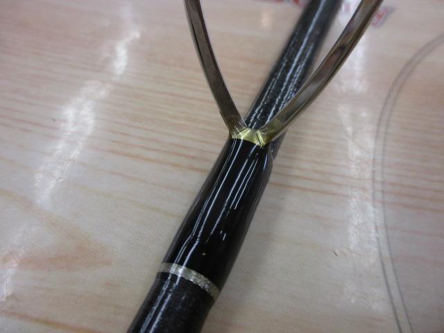 ディアルーナ S806ML