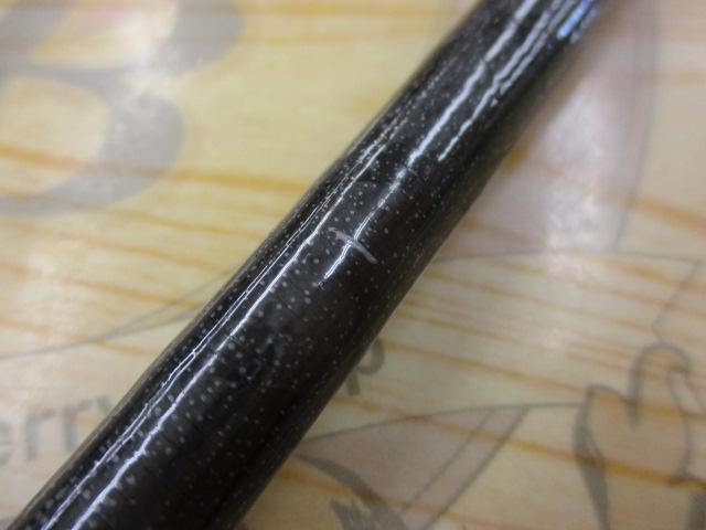 ディアルーナ S806ML