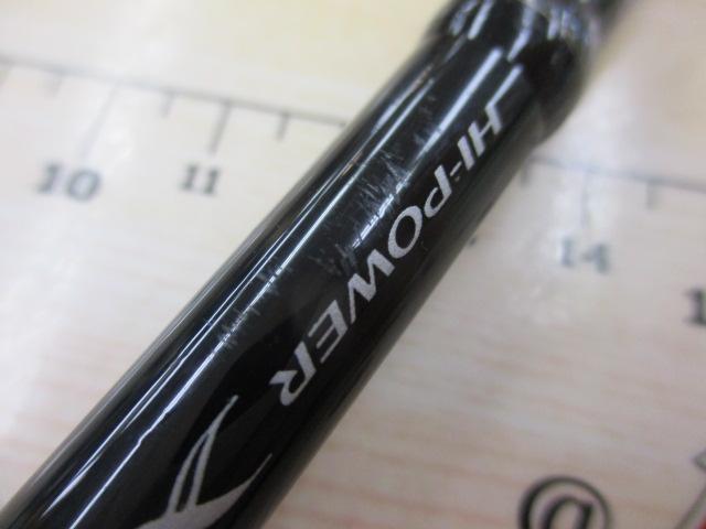 ディアルーナ S806ML