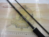 ディアルーナ S806ML