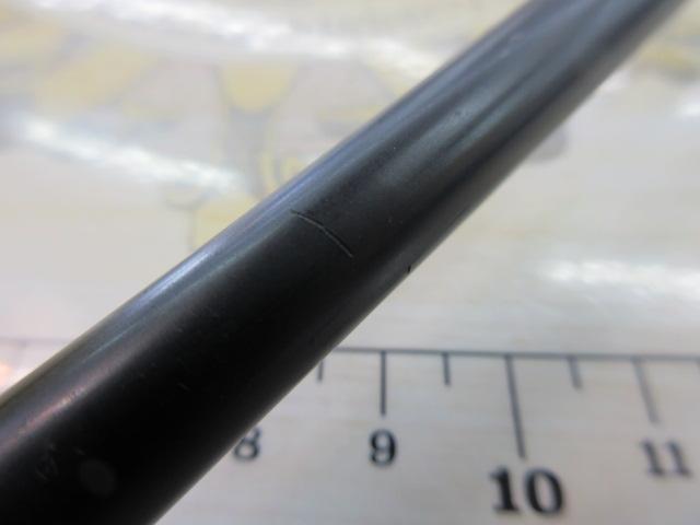 レーベンスラング LS-C74MHRST SHADY(EVA)