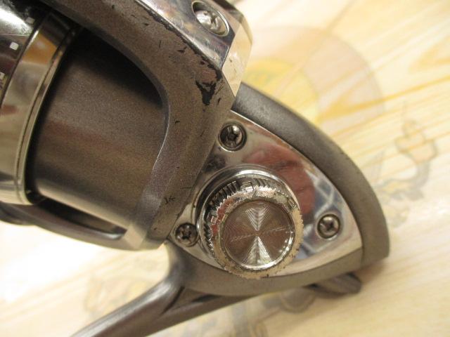 カルディアKIX 2506｜＠ベリーネット 日本最大新品中古釣具WEB