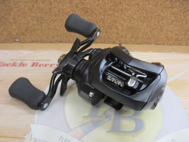 タトゥーラ TW 80H