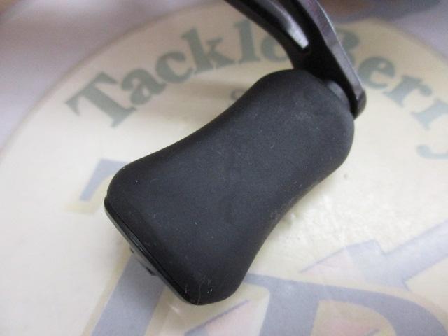 タトゥーラ TW 80H