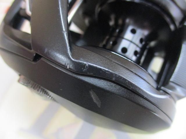 タトゥーラ TW 80H