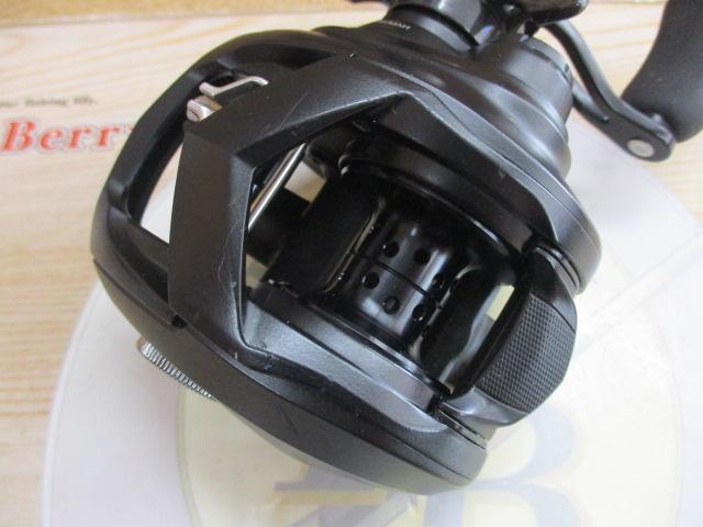 タトゥーラ TW 80H