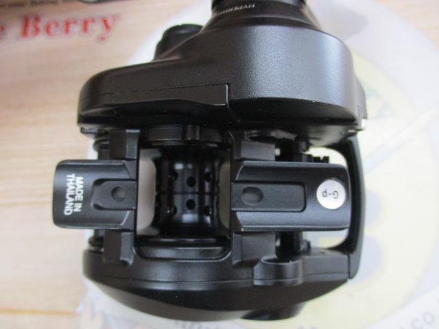 タトゥーラ TW 80H