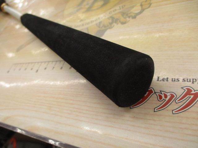 PGクルーズショット船30-180