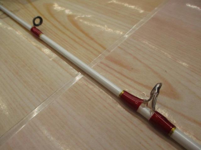 PGクルーズショット船30-180