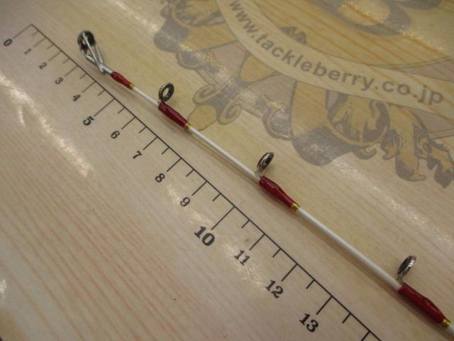 PGクルーズショット船30-180