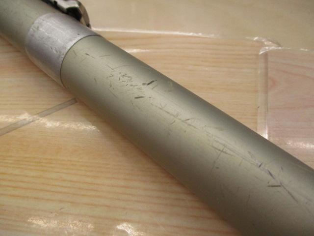 HXILロングISO 1-80M