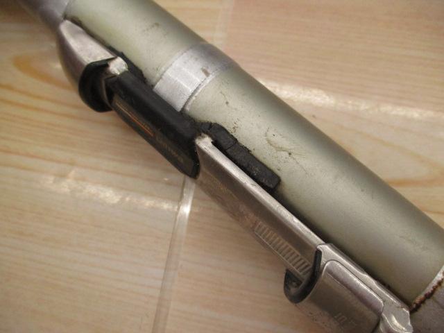 HXILロングISO 1-80M