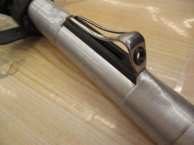 HXILロングISO 1-80M