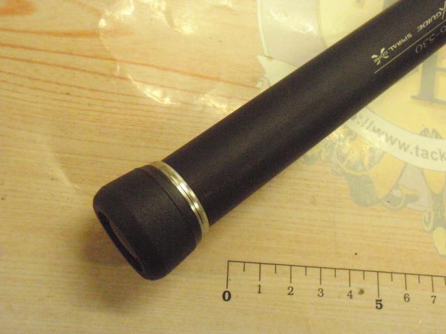 19鱗海アートレータ 06-530