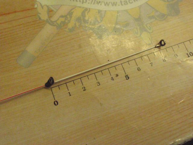 19鱗海アートレータ 06-530