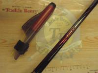 19鱗海アートレータ 06-530