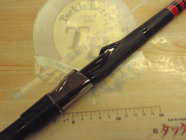 がま磯アルマ 175-53