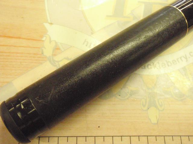 がま磯アルマ 175-53