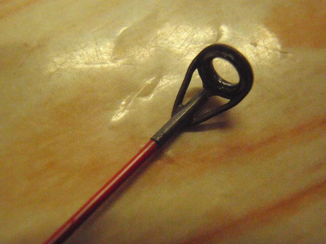 がま磯アルマ 175-53