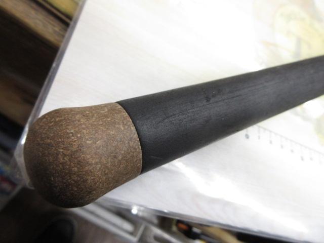 ヘラクレス HCSC-70M