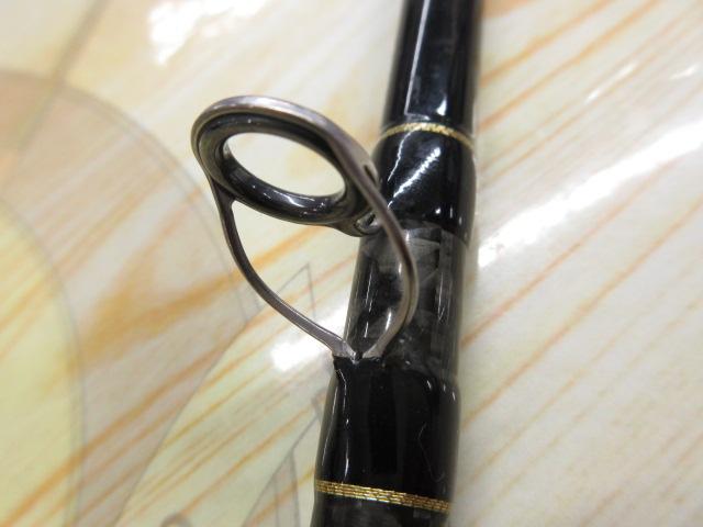 ヘラクレス HCSC-70M